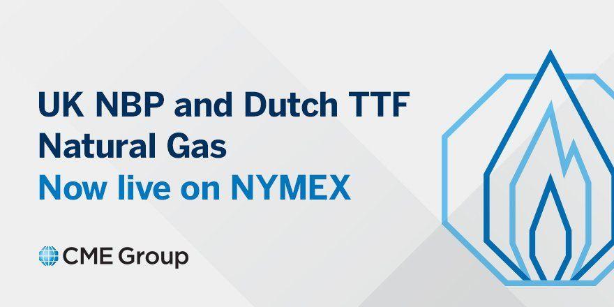 Nymex Logo - CMEGroup on Twitter: 