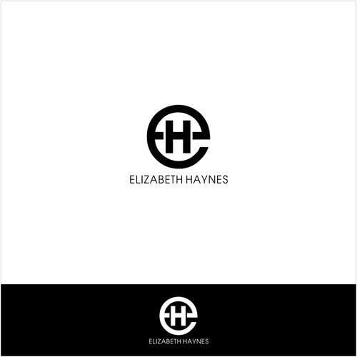 Eh Logo - Create the next logo for EH (my initials - Elizabeth Haynes) | Logo ...