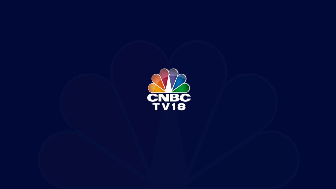 Nymex Logo - Nymex to hit $100 but experts say sell the rally - cnbctv18.com