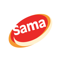 Sama Logo - Sama download Sama 116 - Vector Logos, Brand logo, Company logo