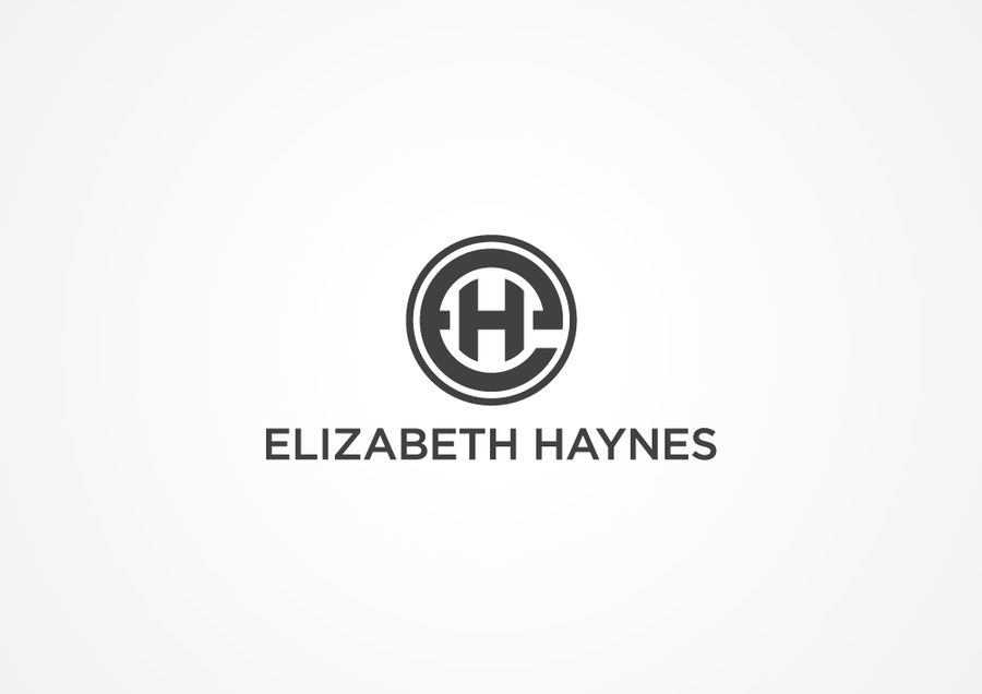 Eh Logo - Create the next logo for EH (my initials - Elizabeth Haynes) | Logo ...