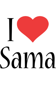 Sama Logo - Sama Logo. Name Logo Generator Love, Love Heart, Boots, Friday