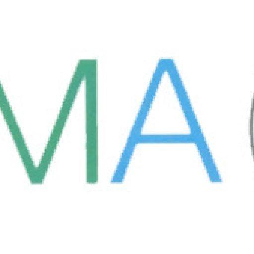 Sama Logo - Cropped SAMA Logo Large Jpg