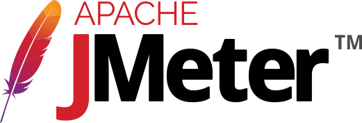 JMeter Logo - Apache JMeter - Apache JMeter™