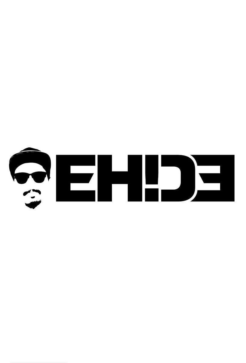 Eh Logo - EH!DE on Twitter: 