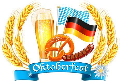 Oktoberfest Logo - Oktoberfest free vector download (66 Free vector) for commercial use ...