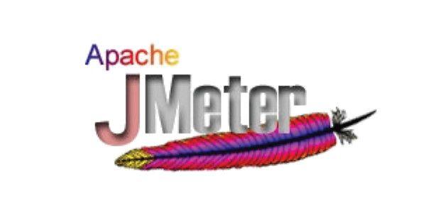JMeter Logo - Recording HTTP Traffic With JMeter - Load Testing - OctoPerf