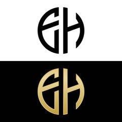 Eh Logo - Search photos eh