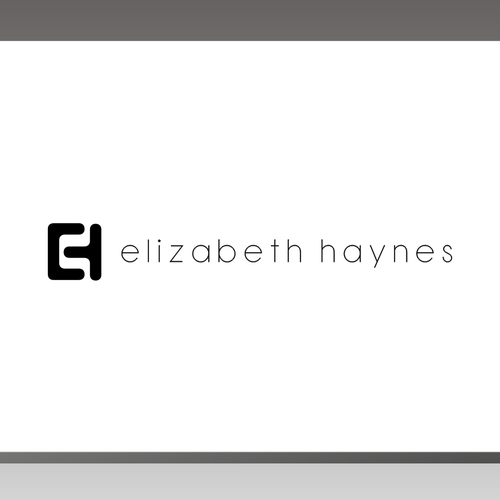 Eh Logo - Create the next logo for EH (my initials - Elizabeth Haynes) | Logo ...