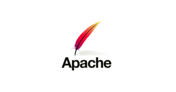 JMeter Logo - Apache JMeter Reviews 2019