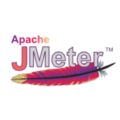 JMeter Logo - Things You Must Know About Load Testing Using JMeter. TO THE NEW Blog