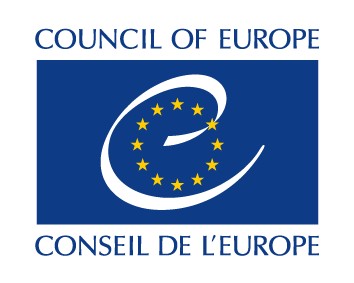Europe Logo - Logo and visual identity