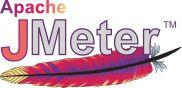 JMeter Logo - JMeter