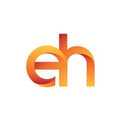 Eh Logo - Eh photos, royalty-free images, graphics, vectors & videos | Adobe Stock