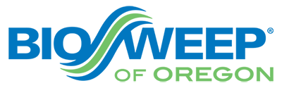 Odor Logo - BioSweep Professional Odor Removal