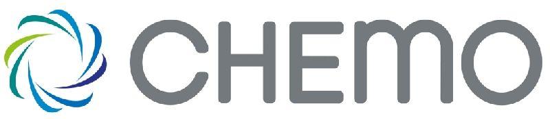 Chemo Logo - European Trademarks (CTM) of CHEMO IBERICA, S.A. (14 trademarks)