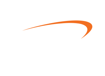 NMB Logo - NMB Bank Plc