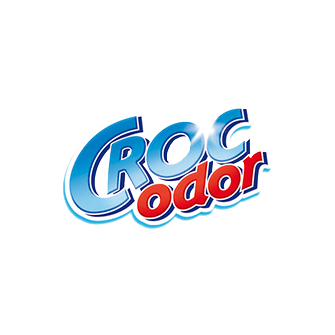 Odor Logo - Brands & Businesses