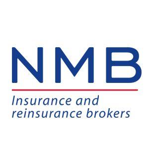 NMB Logo - NMB Logo Home page Image JPEG - Old Bordenian Hockey Club – OBHC