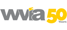 Wvia Logo - WVIA TV