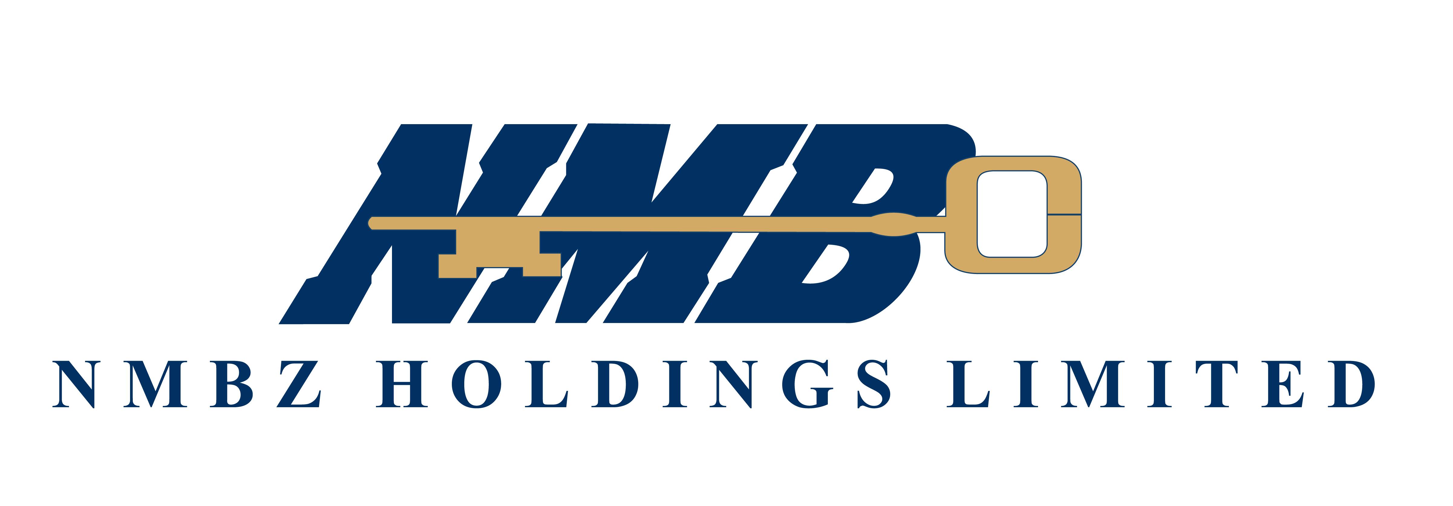 NMB Logo - NMB Bank - Pindula