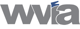 Wvia Logo - WVIA TV Schedule