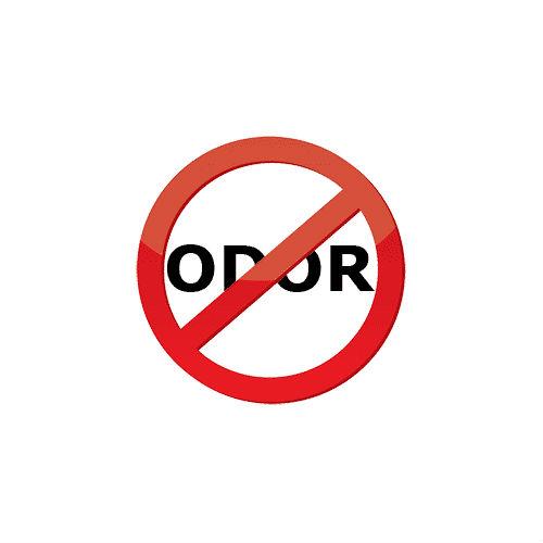 Odor Logo - Odor Control Technical Session