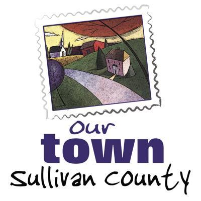 Wvia Logo - Sullivan County to be Focus of WVIA's 