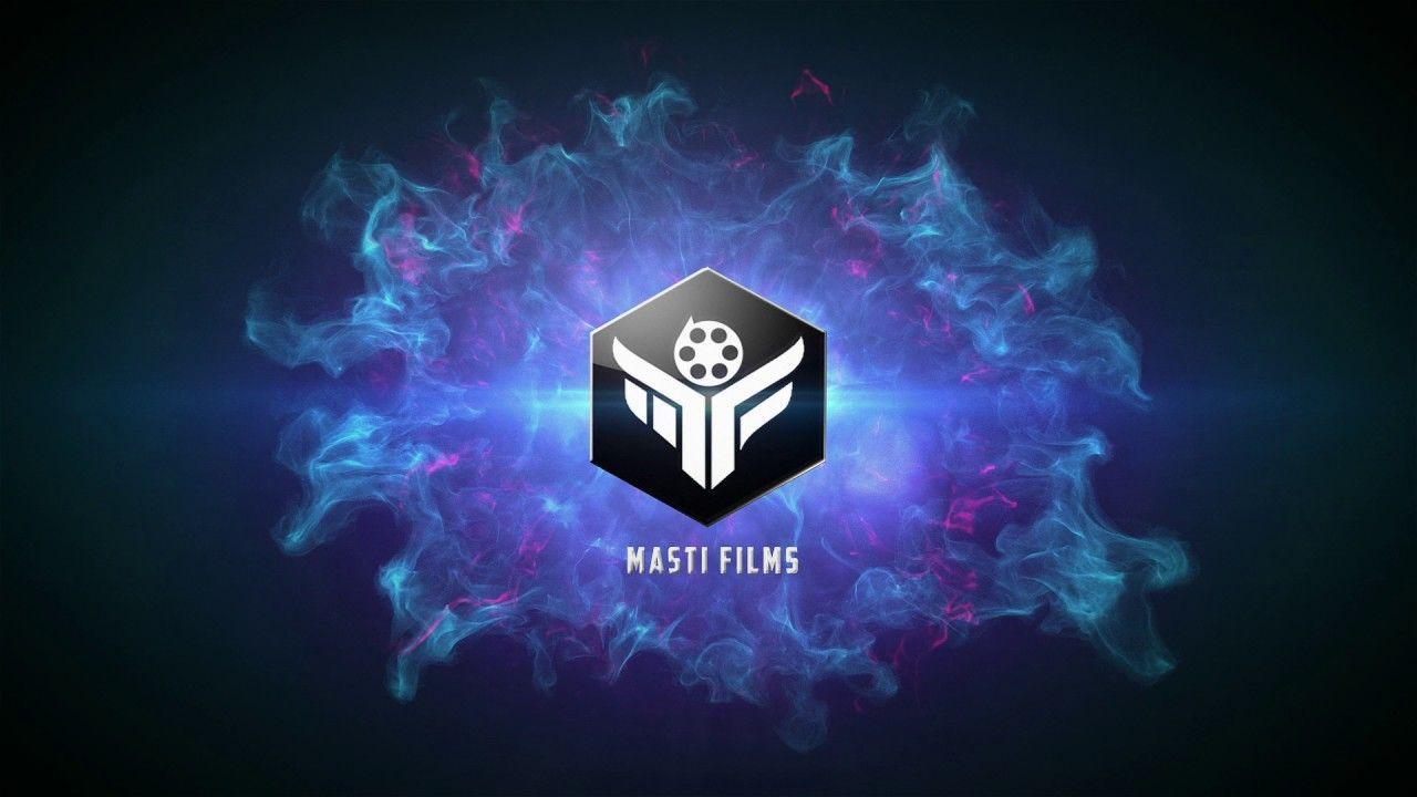 Shockwave Logo - After Effects Template Logo Reveal