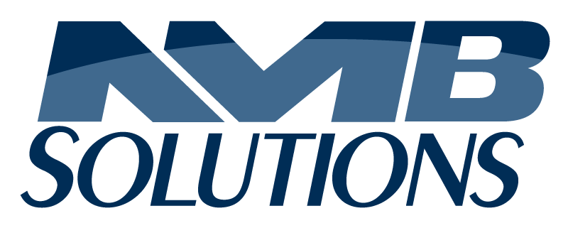 NMB Logo - NMB Solutions Canada Inc