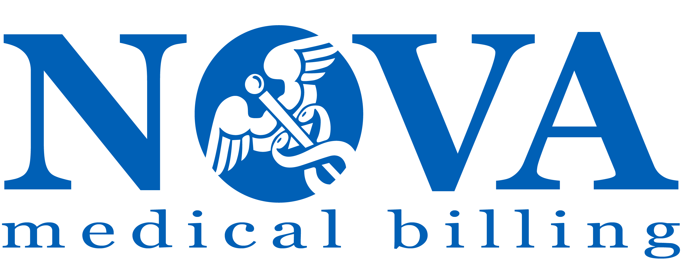 NMB Logo - NMB LOGO FINAL-Blue_Transparent – Nova Medical Billing