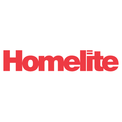 Homelite Logo - Homelite 532700002 Tube Blower ($5.15)