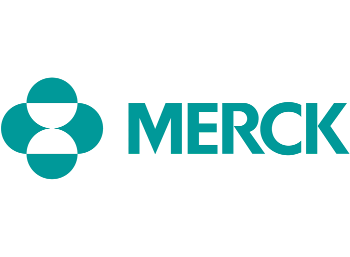 Chemo Logo - Merck & Co Wins Race To Market With First Ever I O And Chemo Dual