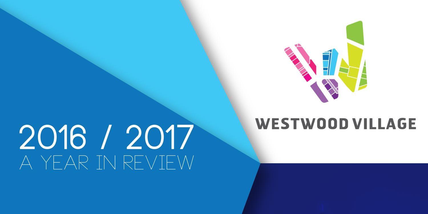 Wvia Logo - WVIA-Annual-Meeting-2017 – Westwood Neighborhood Council