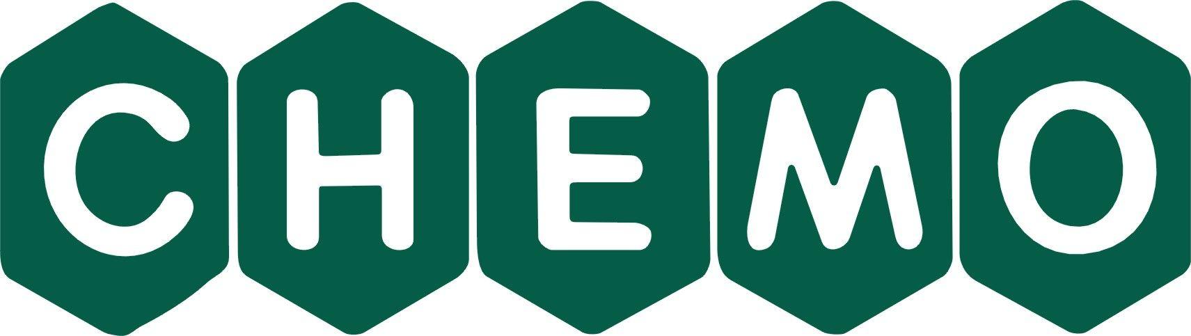 Chemo Logo - Index Of Image OH Logos