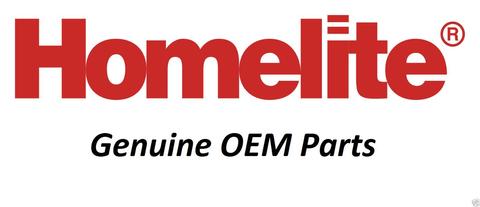 Homelite Logo - Homelite Carburetor # A97601