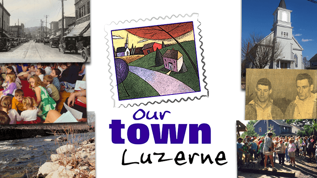 Wvia Logo - logo-our-town-wvia - Luzerne Merchants Association - Luzerne ...