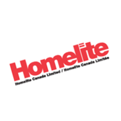 Homelite Logo - Homelite Logos