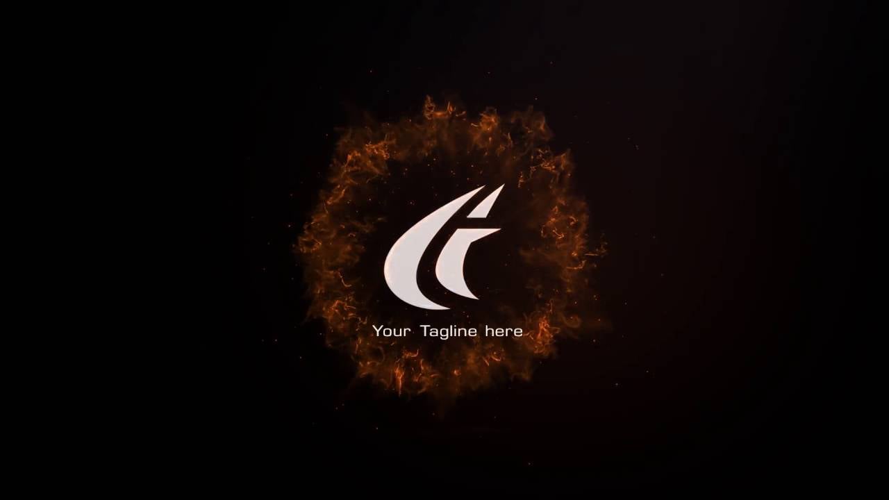 Shockwave Logo - Electric Shockwave Logo - After Effects Project Files | VideoHive ...