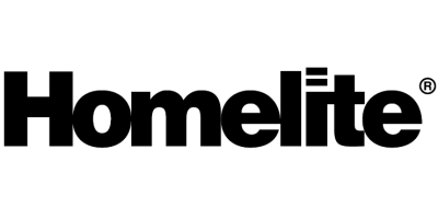 Homelite Logo - Download Homelite Logo