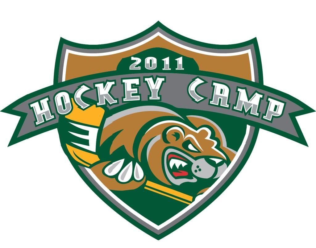 Silvertips Logo - Silvertips Hockey Camps: July 25