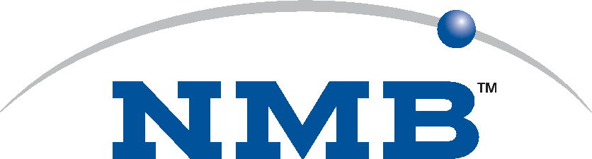 NMB Logo - List of Synonyms and Antonyms of the Word: nmb logo