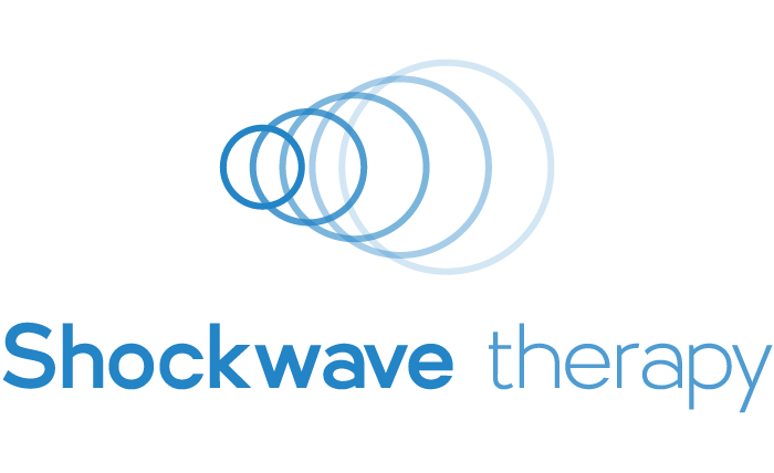 Shockwave Logo - Acoustic Shockwave Therapy Buffalo NY | ED Treatment Williamsville NY