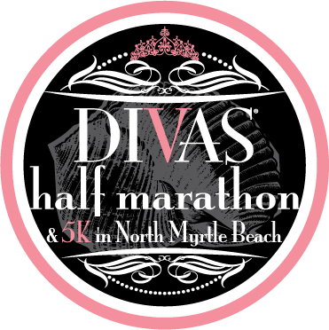 NMB Logo - Diva's-Half-Marathon-5k-NMB-Logo | Endurance Sports Wire