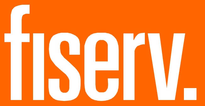 Fiserv Logo - Fiserv Jobs with Remote, Part-Time or Freelance Options