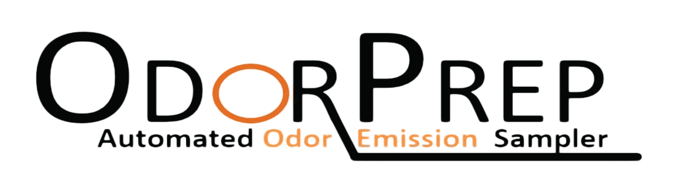 Odor Logo - HOME EUROPEAN GUARDIAN FOR OLFACTORY HARASSMENT