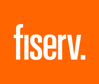Fiserv Logo - Fiserv buys payments software vendor Dovetail – FinTech Futures