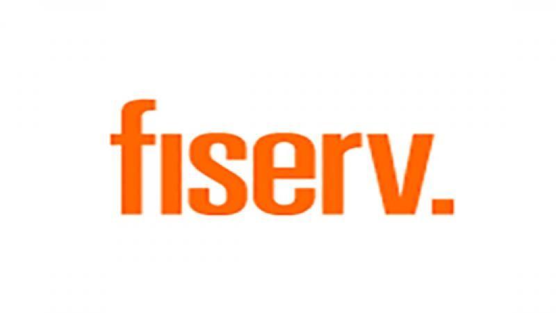 Fiserv Logo - Kanisha Raina appointed director-HR, Fiserv