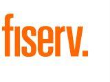 Fiserv Logo - Fiserv - ATM Industry Association Showroom