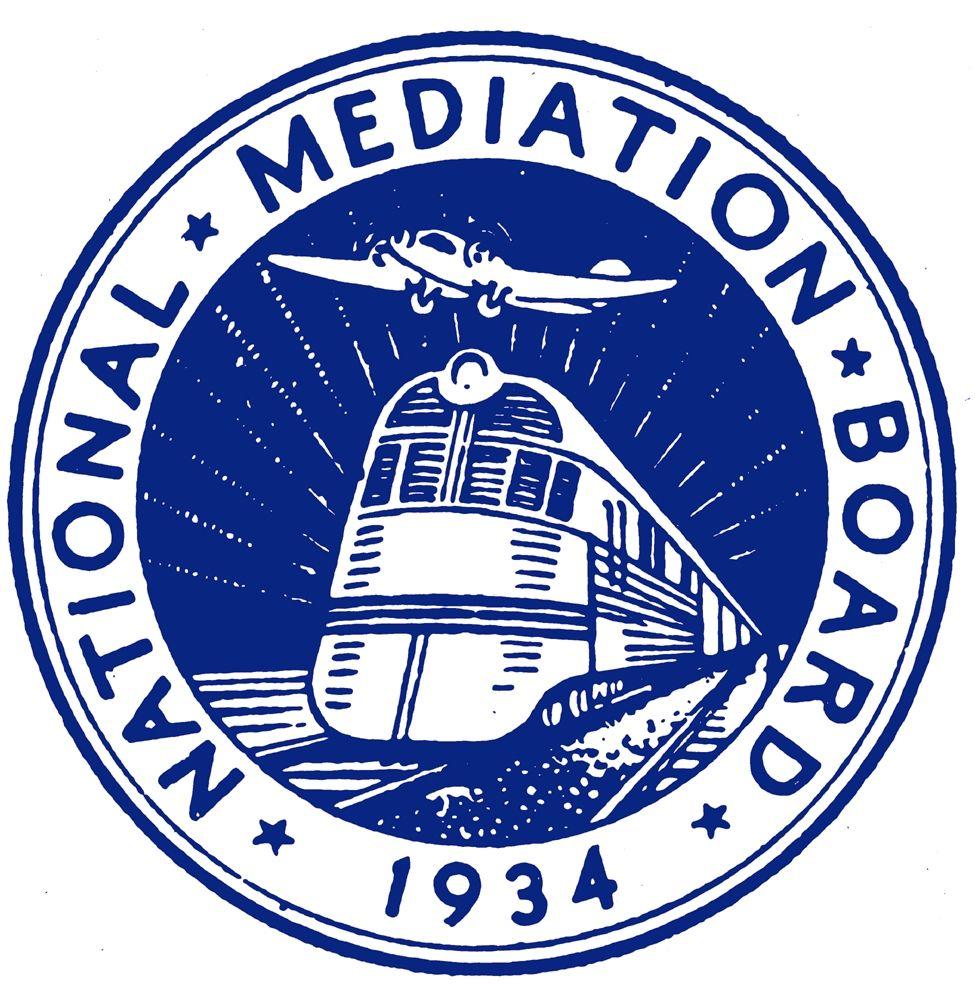NMB Logo - NMB Old Logo2. Train Station Logos. Train posters, Train station